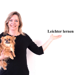 Esther Borggrefe