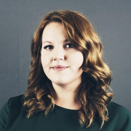 Tatjana Zilke