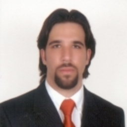 Tunc Kilicarslan