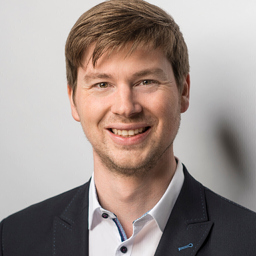 Tim Schmohl