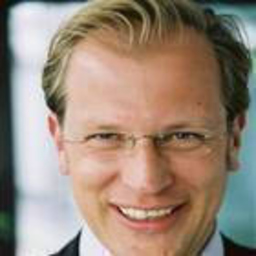 Hans-Henrik Schlömann's profile picture