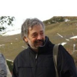 Eduardo Pérez Pegué