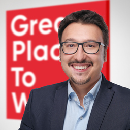 Gianluca Reitano