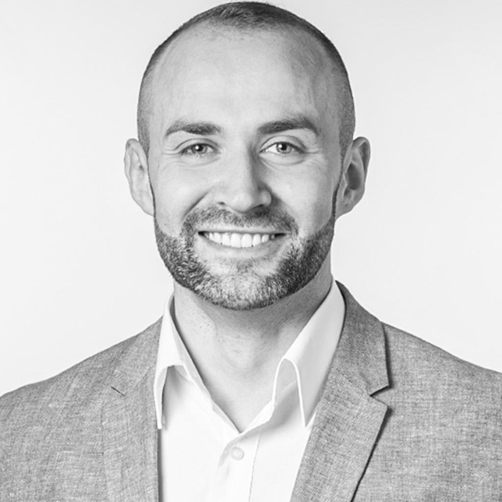 Leo Humann Geschäftsführer Ingenieurbüro Humann & 2H Solar XING