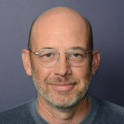 Ralf Uhlich