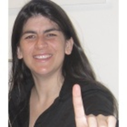 Andrea Gabaldoni