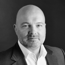 Florian Kornprobst