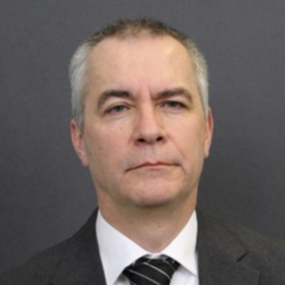Peter Krauthan