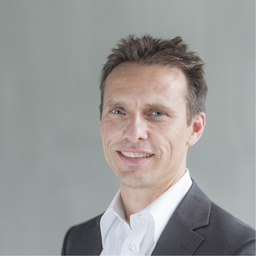Thilo Senne