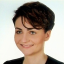 Aleksandra Koltowska