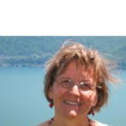 Anna Maria Kurer