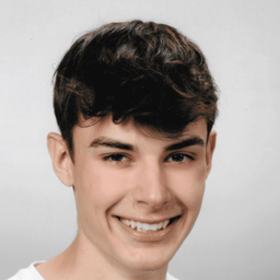 Marcel Rogl