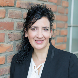 Susanne Masch