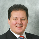 Marc Hohmann