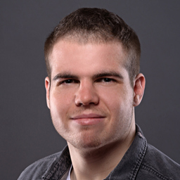 Markus Tänzer