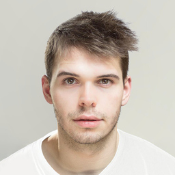 Dave Bayer's profile picture