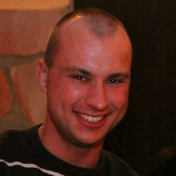 Michael Siefen