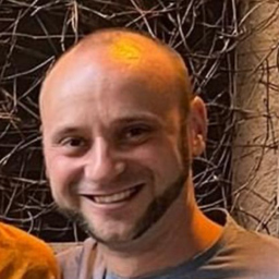 Steffen Bieberstedt