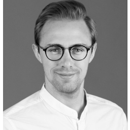 Philip Rohde