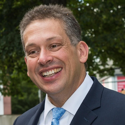 Alexander Schäfer