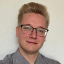 Erik Fregin