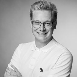 Erik Fregin