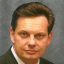 Dr. Joachim Heidrich