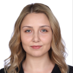 Ege Kiraz