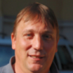 Udo Schmitz