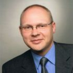 Christian Hüppe