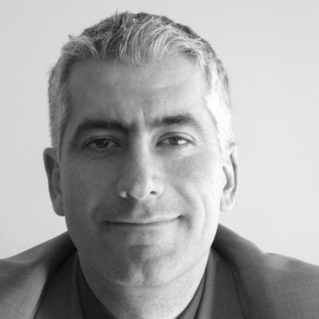 Alain Agret Director, Product line, Buckles & Tongues Joyson Safety