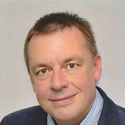 Dipl.-Ing. Gregor Lehninger-Reithmayer