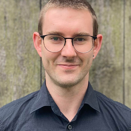 Benjamin Werner