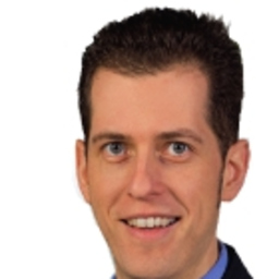 Markus Kreitner