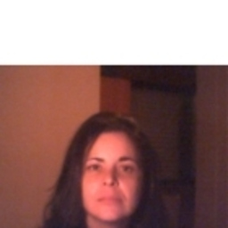 Carmen Ramos Ramos
