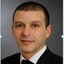 Social Media Profilbild Ahmet Yilmaz Mannheim