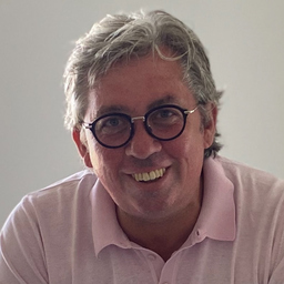 Peter Spölgen