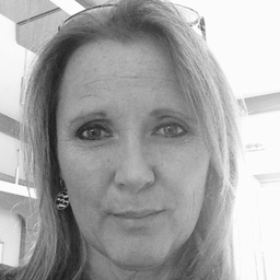 Karin Wernecker