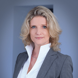 Sabine Slatner