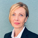 Roswitha Ruprechter