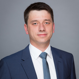 Kai Wolfram
