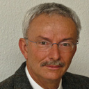 Manfred Liebchen
