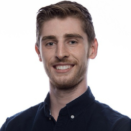 Daniel Eckl