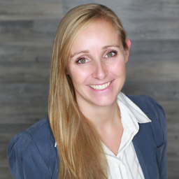 Helen Engelke's profile picture