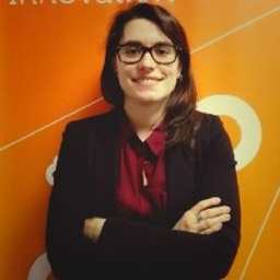 Francesca Zaccone