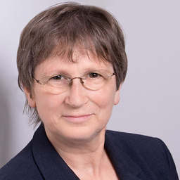 Petra Bender