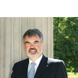 Gerhard Kirchhoff