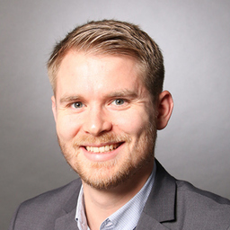 Tobias Sahlmüller