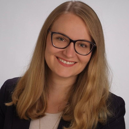 Irina Weis 's profile picture