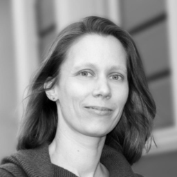 Sylvia Scheibe
